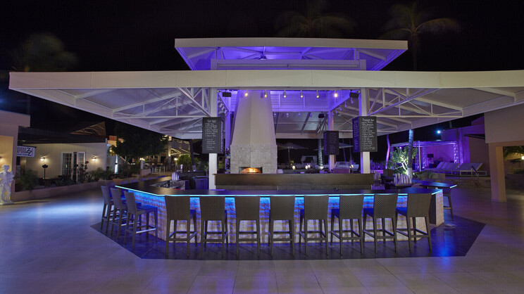 Tamarijn Aruba All Inclusive